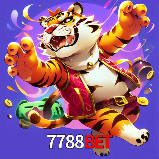 7788Bet